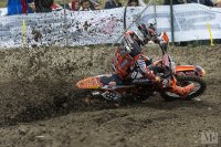 001 mxgp 11 sat april 12th_